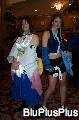 100_0595 * Summoner Yuna and Pop-star Yuna (Final Fantasy X and X-2) * 1440 x 2160 * (515KB)