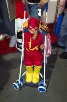 sdcc_2005-07-16_14-46-02_2907 [The Flash]