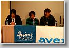 ausa_20071117_114720_8192 * 932 x 632 * (126KB)