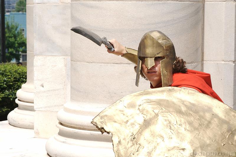 Click for the original image