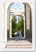 IMG_6636 * 1063 x 1600 * (644KB)