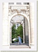 IMG_6637 * 1103 x 1600 * (529KB)