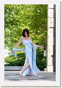 IMG_6638 * 1063 x 1600 * (743KB)