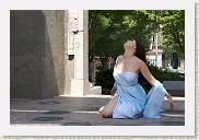 IMG_6639 * 1600 x 1063 * (572KB)