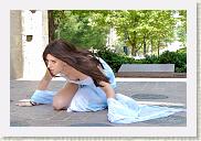 IMG_6642 * 1600 x 1063 * (579KB)