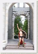 IMG_6647 * 1063 x 1600 * (653KB)