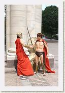 IMG_6659 * 1063 x 1600 * (591KB)