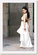 IMG_6660 * 1063 x 1600 * (497KB)