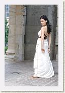 IMG_6661 * 1063 x 1600 * (493KB)
