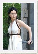 IMG_6662 * 1063 x 1600 * (354KB)