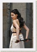 IMG_6664 * 1063 x 1600 * (390KB)