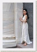 IMG_6665 * 1063 x 1600 * (519KB)