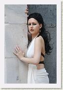 IMG_6666 * 1063 x 1600 * (457KB)