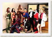 IMG_6697 * 1600 x 1067 * (257KB)