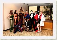 IMG_6698 * 1600 x 1067 * (271KB)