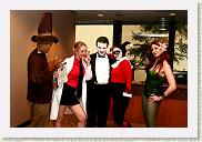 IMG_6701 * 1600 x 1067 * (216KB)