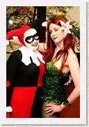 IMG_6702 * 1067 x 1600 * (201KB)