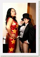 IMG_6704 * 1067 x 1600 * (196KB)