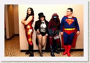 IMG_6706 * 1600 x 1067 * (225KB)