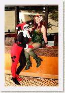 IMG_6708 * 1067 x 1600 * (291KB)