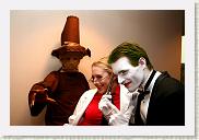 IMG_6709 * 1600 x 1067 * (175KB)