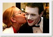 IMG_6712 * 1600 x 1067 * (200KB)