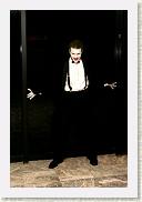 IMG_6739 * 1067 x 1600 * (119KB)