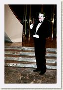 IMG_6741 * 1067 x 1600 * (213KB)