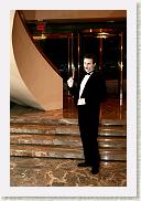 IMG_6742 * 1067 x 1600 * (233KB)
