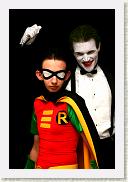 IMG_6746 * 1067 x 1600 * (130KB)