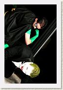 IMG_6749 * 1067 x 1600 * (141KB)