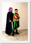 IMG_6756 * 1067 x 1600 * (166KB)