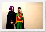 IMG_6757 * 1600 x 1067 * (126KB)