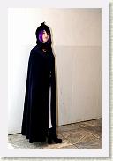 IMG_6760 * 1067 x 1600 * (128KB)