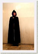 IMG_6764 * 1067 x 1600 * (127KB)