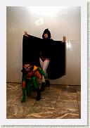 IMG_6765 * 1067 x 1600 * (155KB)