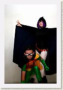 IMG_6766 * 1067 x 1600 * (108KB)