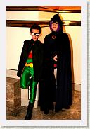 IMG_6767 * 1067 x 1600 * (190KB)