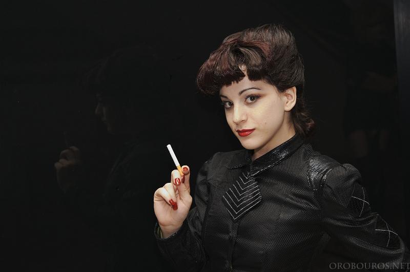 Click for the original image
