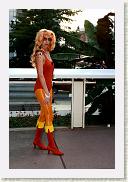 IMG_6715 * 1067 x 1600 * (260KB)
