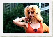 IMG_6717 * 1600 x 1067 * (187KB)