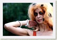 IMG_6718 * 1600 x 1067 * (187KB)