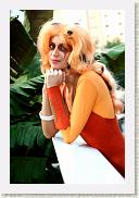 IMG_6722 * 1067 x 1600 * (155KB)