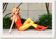 IMG_6726 * 1600 x 1067 * (287KB)