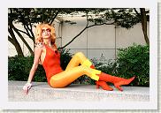 IMG_6727 * 1600 x 1067 * (336KB)