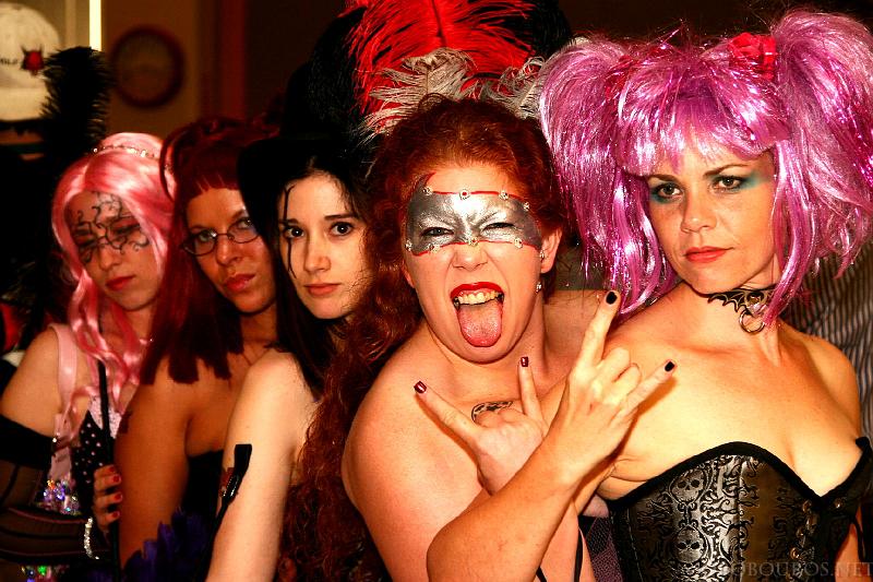 Click for the original image