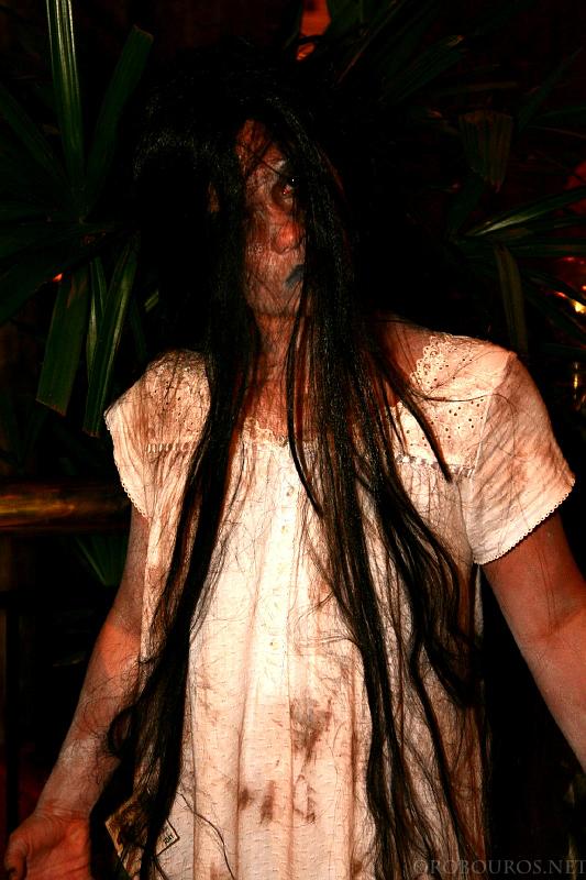 Click for the original image