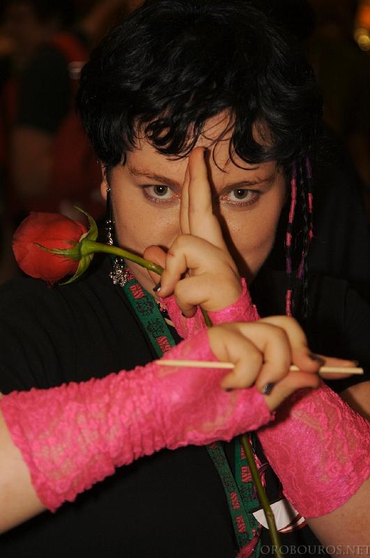 Click for the original image