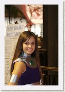 IMG_6615 * 680 x 1024 * (190KB)