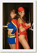 IMG_6618 * 680 x 1024 * (268KB)